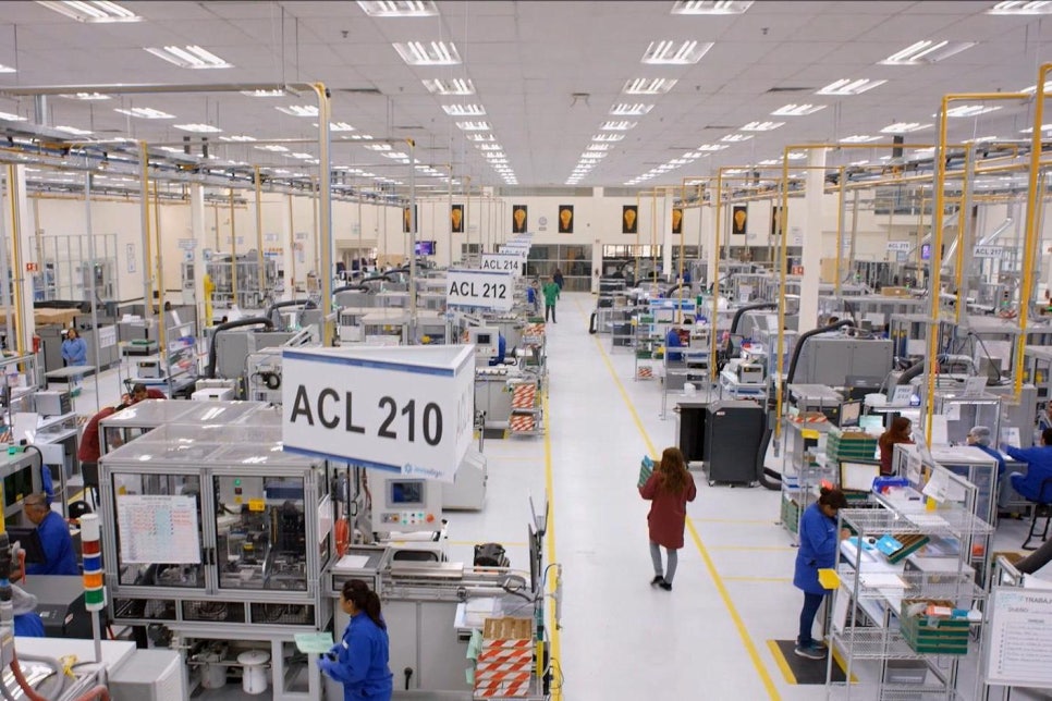 인비절라인 tmi 관련 이미지 6