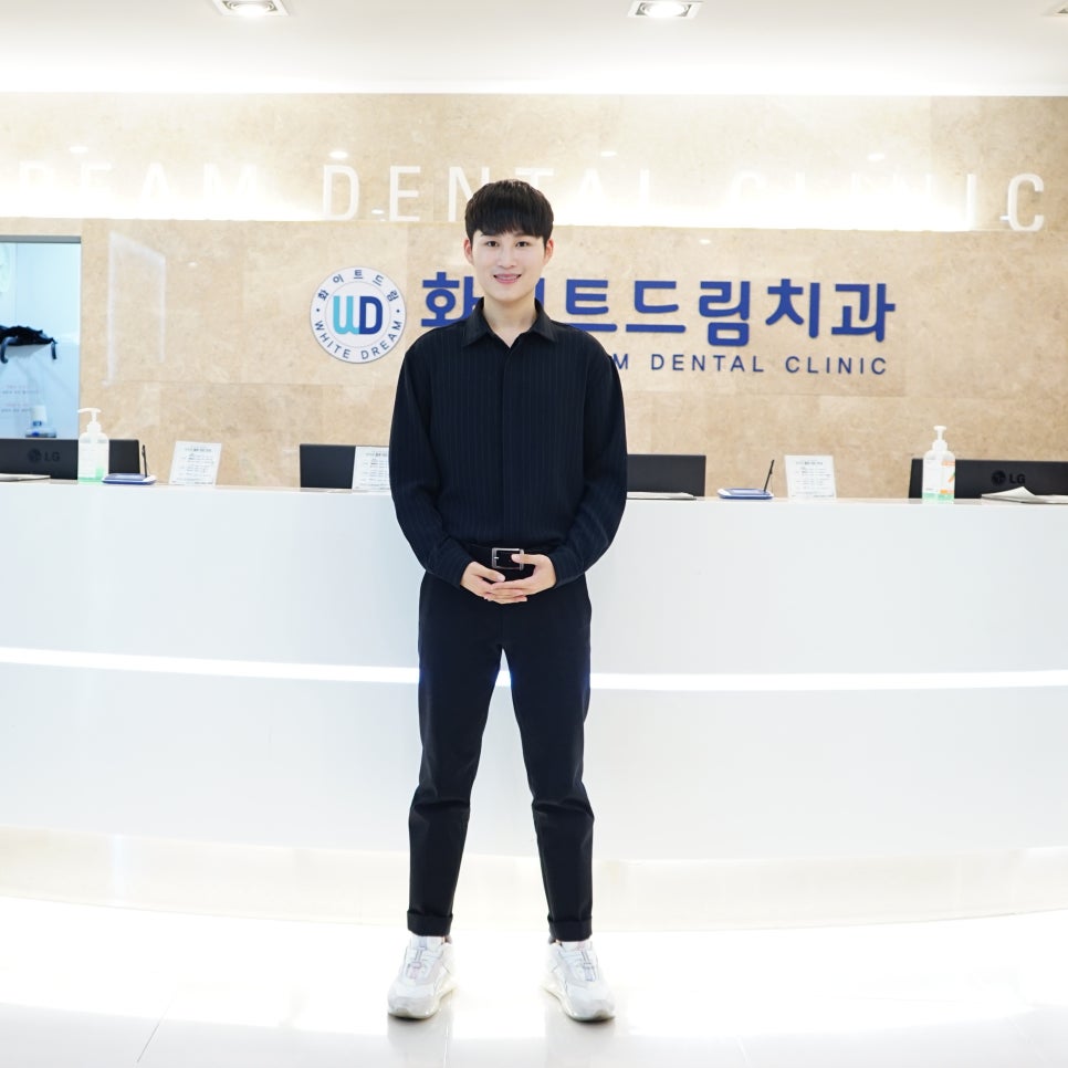 미스터트롯 김희재님 방문 관련 이미지 2