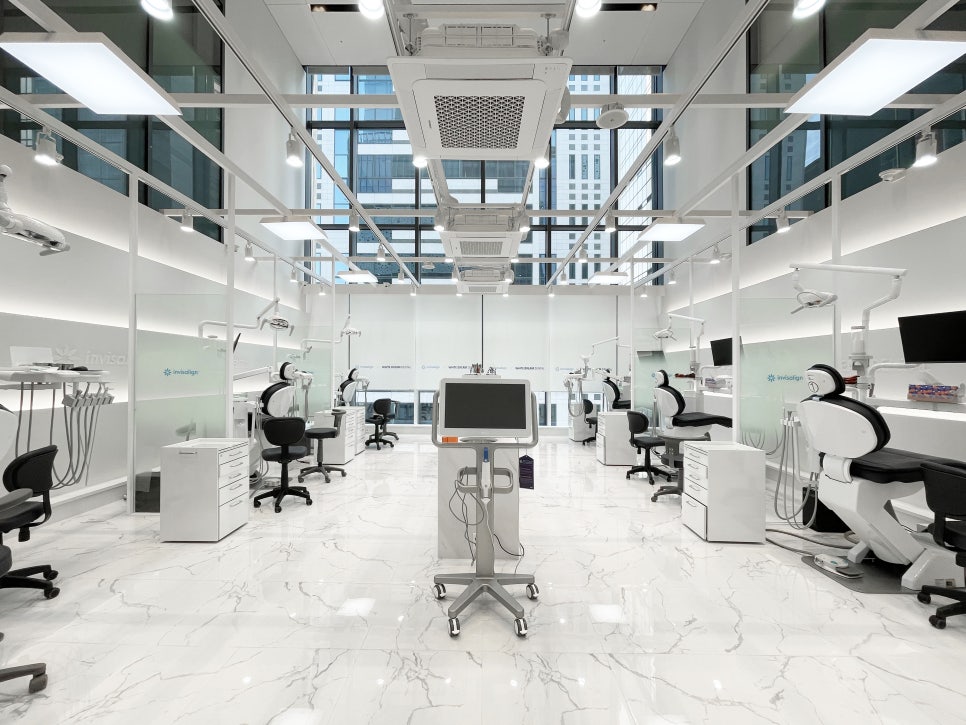 치아교정, 꼭 해야 한다면 미리 알아 두자. 관련 이미지 41