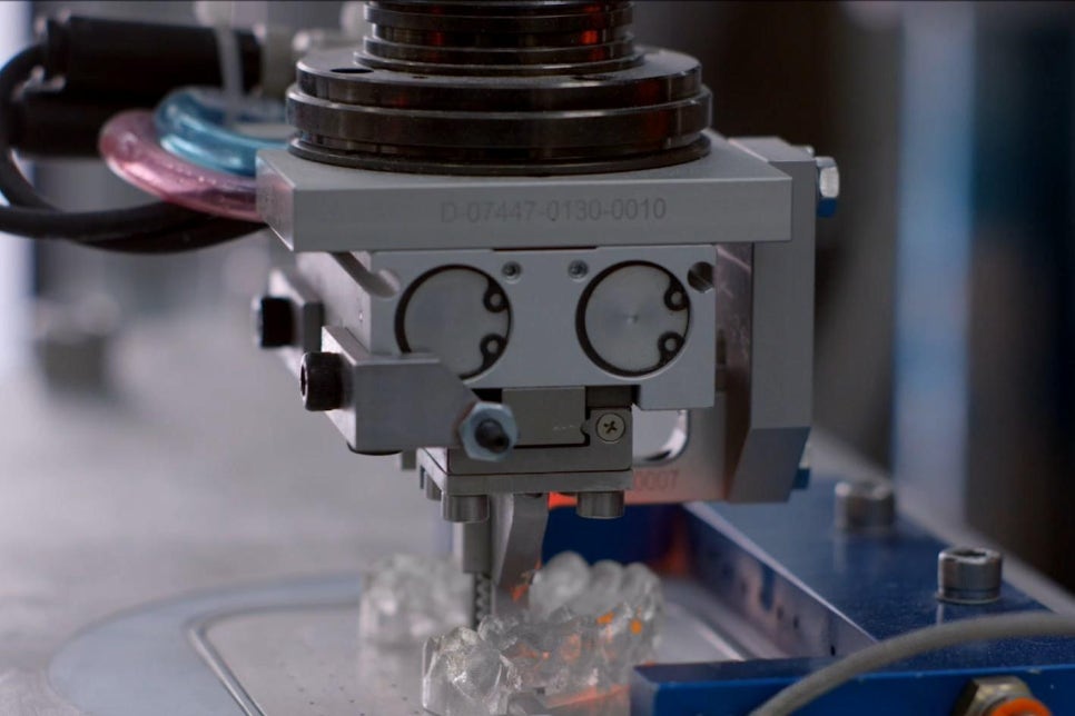 인비절라인 tmi 관련 이미지 2