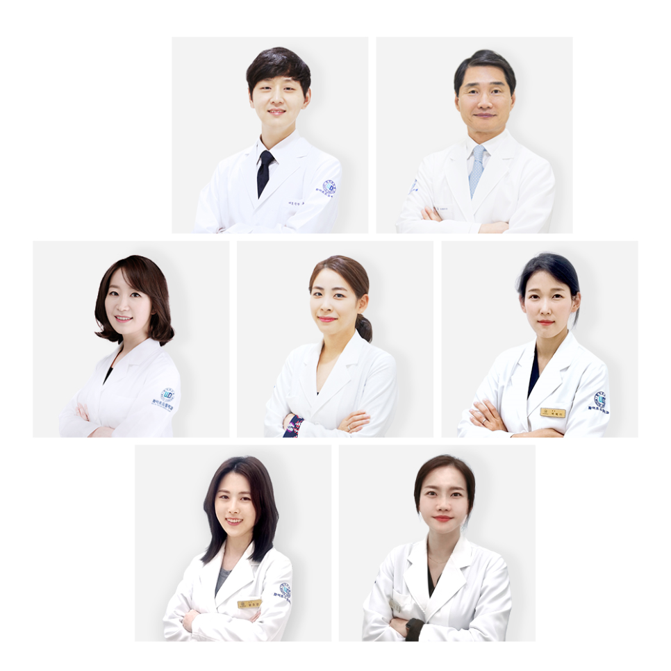 모든 의료진 전문의 자격 보유 관련 이미지 1