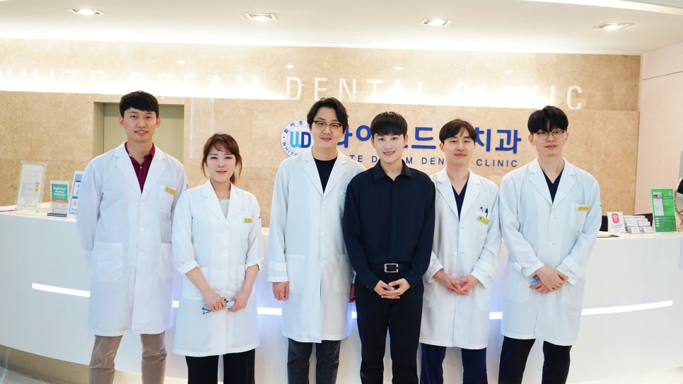 미스터트롯 김희재님 방문 관련 이미지 1