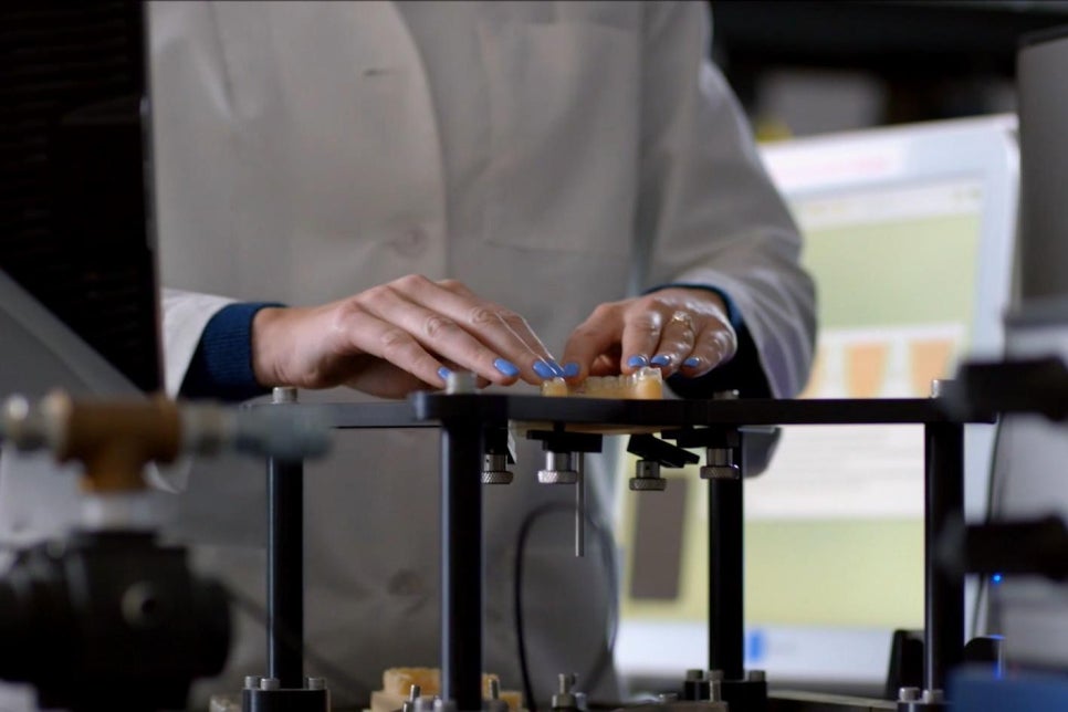 인비절라인 tmi 관련 이미지 4