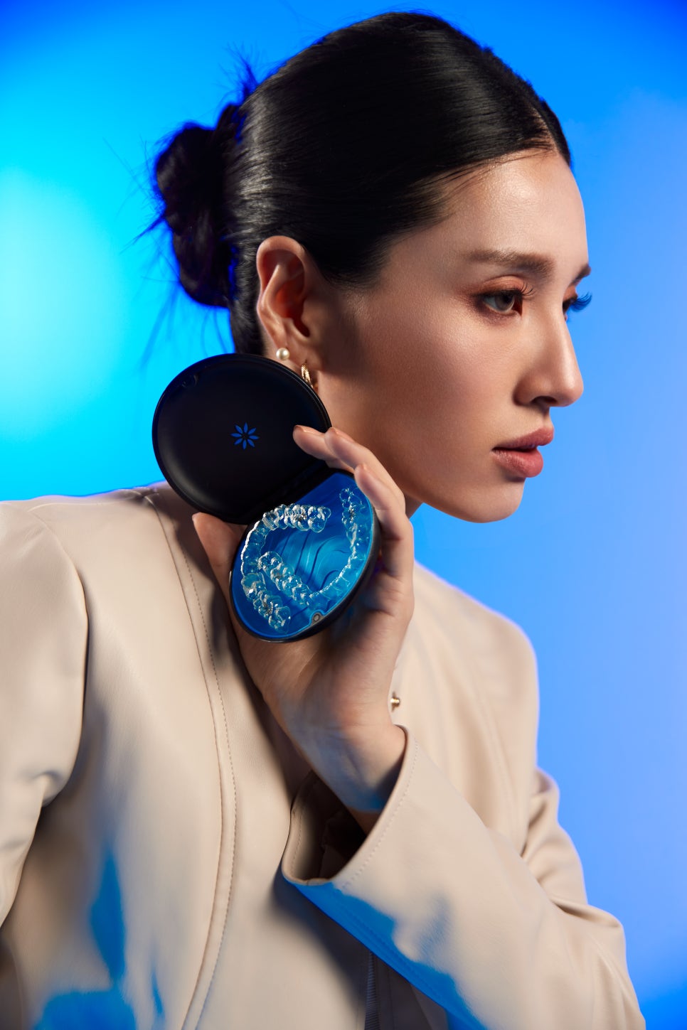 인비절라인 tmi 관련 이미지 23