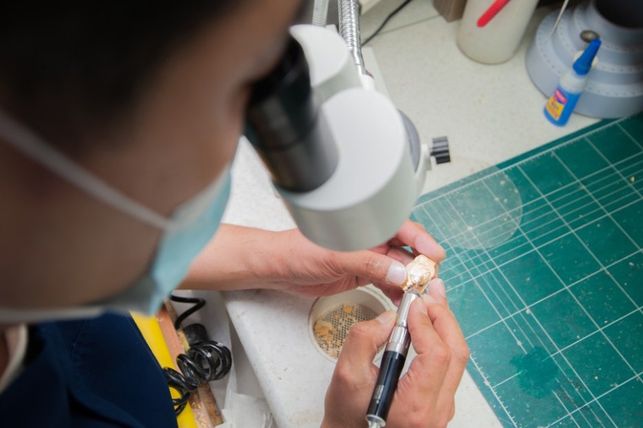 임플란트 하기 전 알아보아야 할 것. 관련 이미지 30