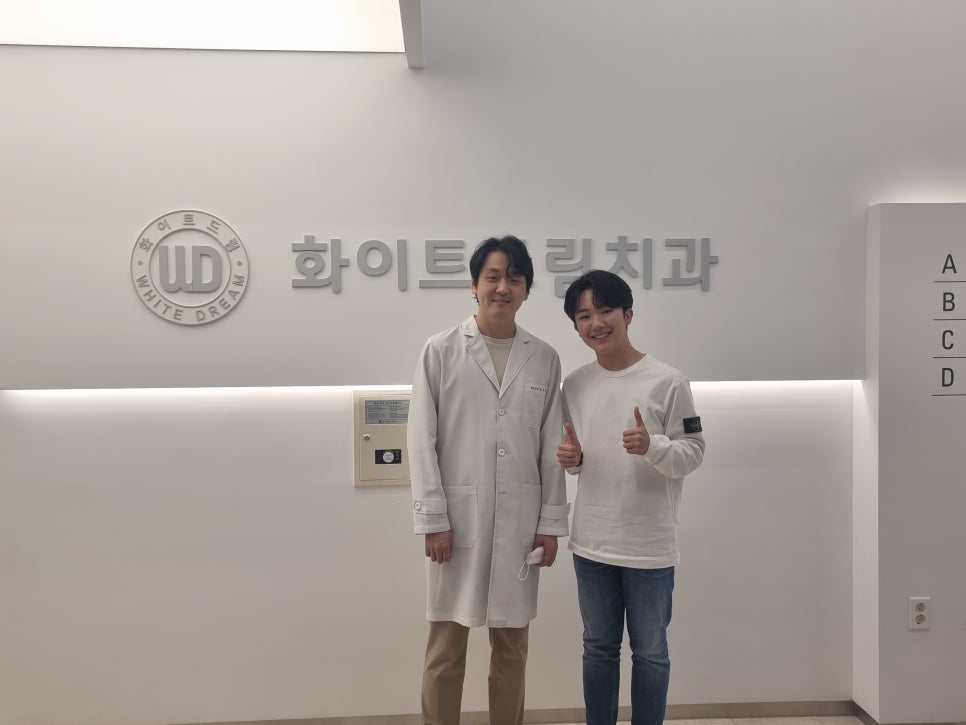 남승민님 방문 관련 이미지 1