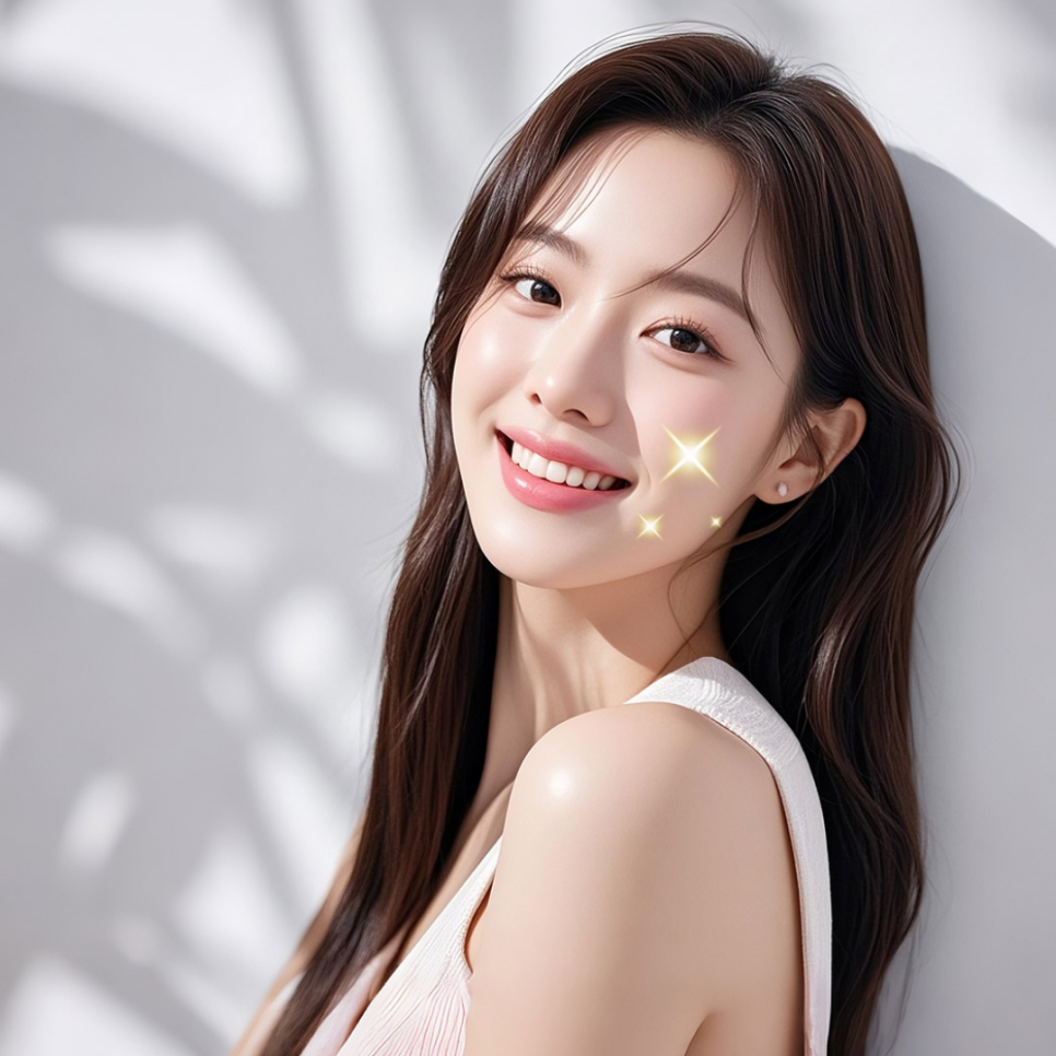 Gangnam Station Dentist: 3 Things I Ended Up Checking When Looking Into Invisalign! image 15