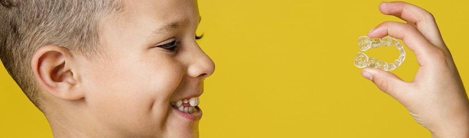 투명교정 시작하기전에 관련 이미지 13