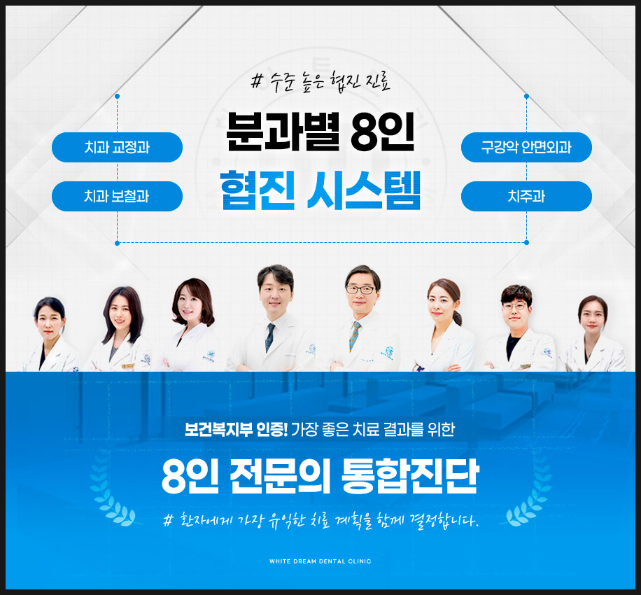 투명교정 시작하기전에 관련 이미지 9