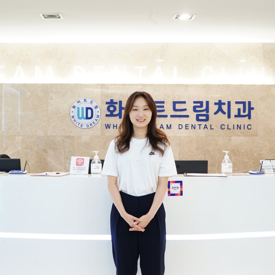 쇼트트랙 국가대표 최민정선수 방문 관련 이미지 1