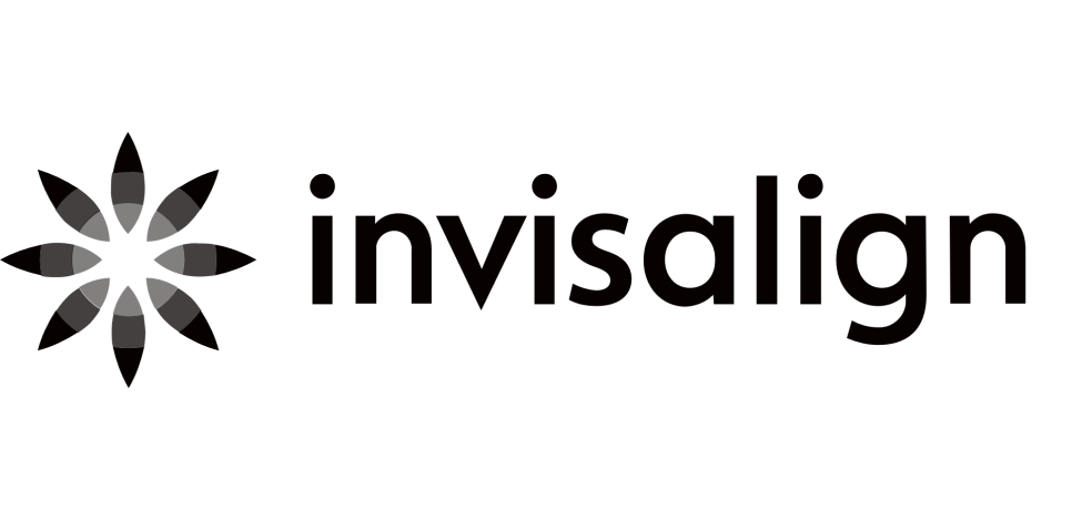 인비절라인 tmi 관련 이미지 24