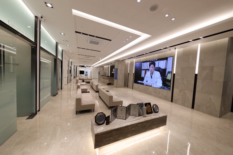 확장이전 안내 관련 이미지 2