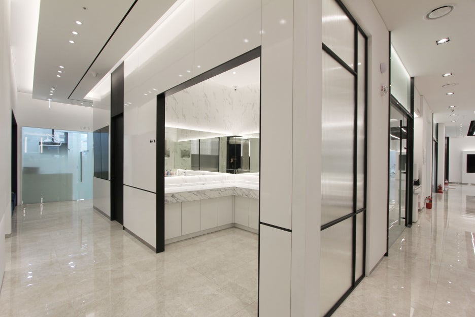 임플란트 하기 전 알아보아야 할 것. 관련 이미지 38