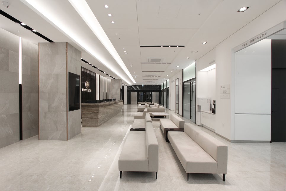 치아교정, 꼭 해야 한다면 미리 알아 두자. 관련 이미지 37