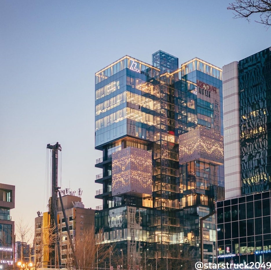 치아교정, 꼭 해야 한다면 미리 알아 두자. 관련 이미지 2