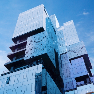 확장이전 안내 관련 이미지 11