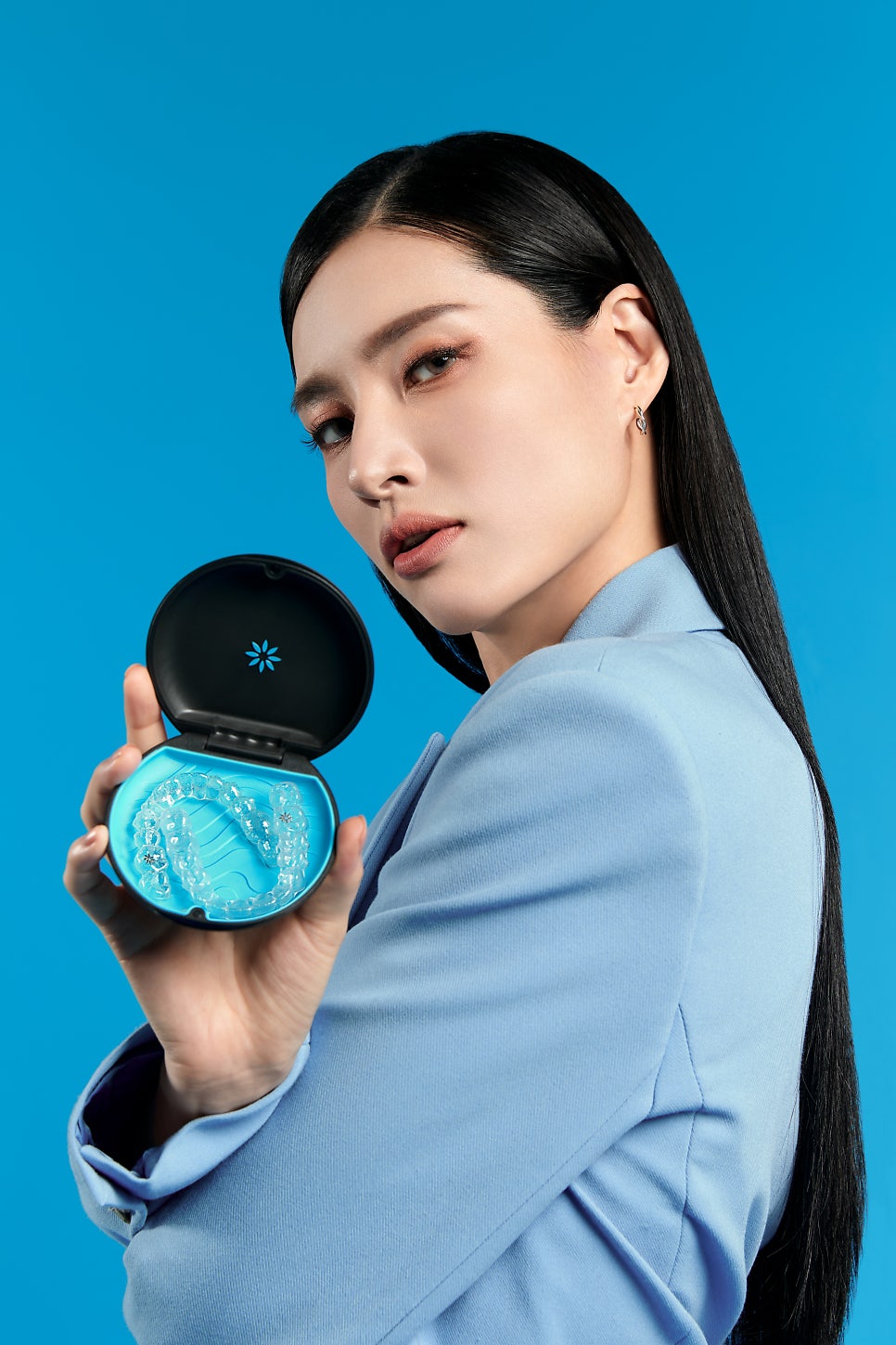 인비절라인 tmi 관련 이미지 7