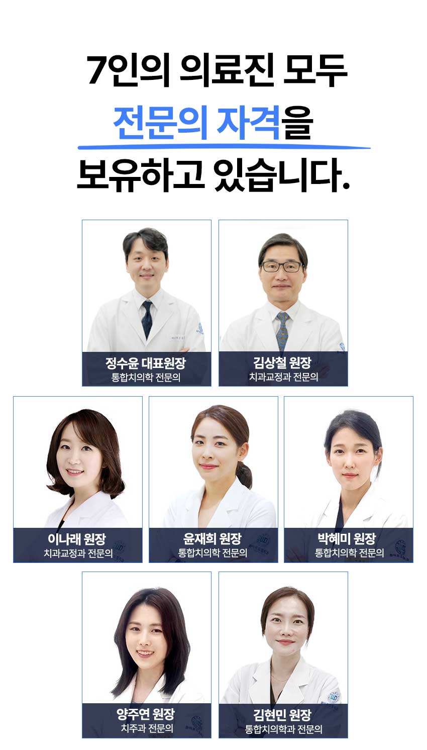 치아교정, 꼭 해야 한다면 미리 알아 두자. 관련 이미지 16