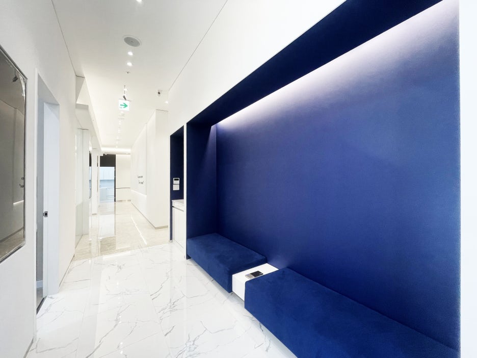 임플란트 하기 전 알아보아야 할 것. 관련 이미지 35