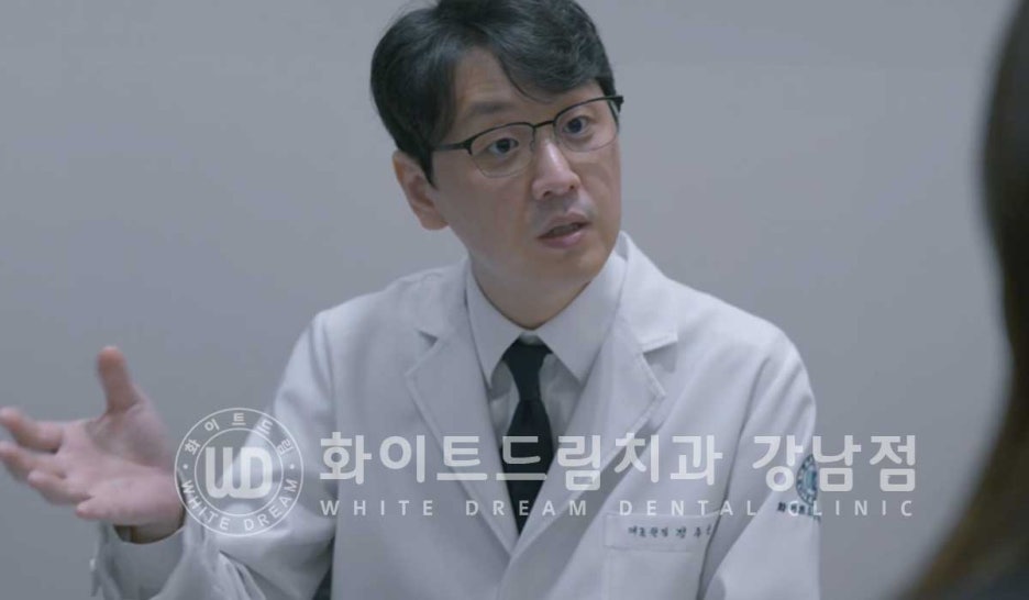 임플란트 재수술의 주원인, "임플란트 주위염과 임플란트 찢어짐!" 관련 이미지 18