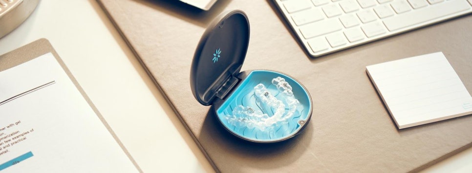 인비절라인 tmi 관련 이미지 1