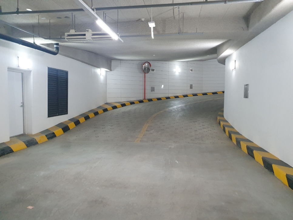 임플란트 하기 전 알아보아야 할 것. 관련 이미지 39