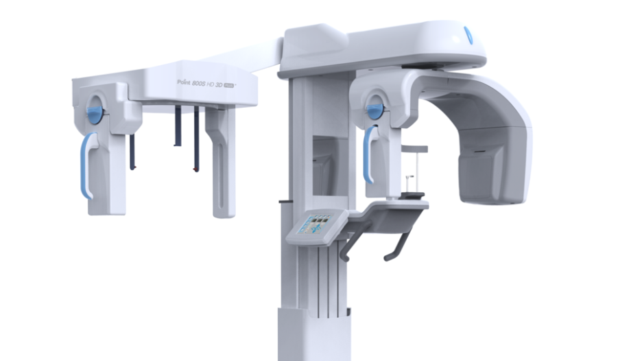 임플란트 하기 전 알아보아야 할 것. 관련 이미지 25