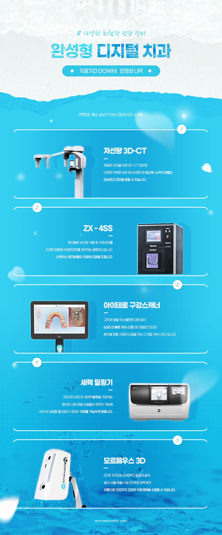 라미네이트 치료에 대해 알아보면? 관련 이미지 10