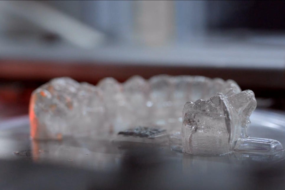 인비절라인 tmi 관련 이미지 3