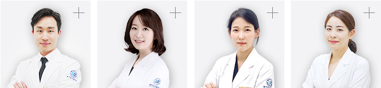 얼굴공개없는 치아교정 모델 모집 관련 이미지 7