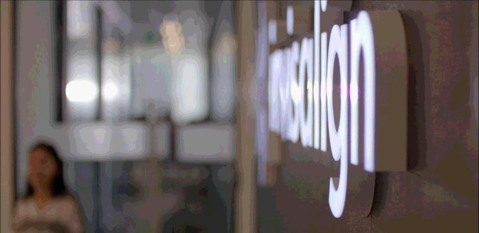 투명교정 시작하기전에 관련 이미지 7