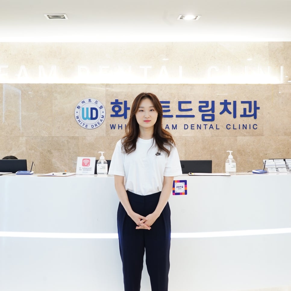 쇼트트랙 국가대표 최민정선수 방문 관련 이미지 4