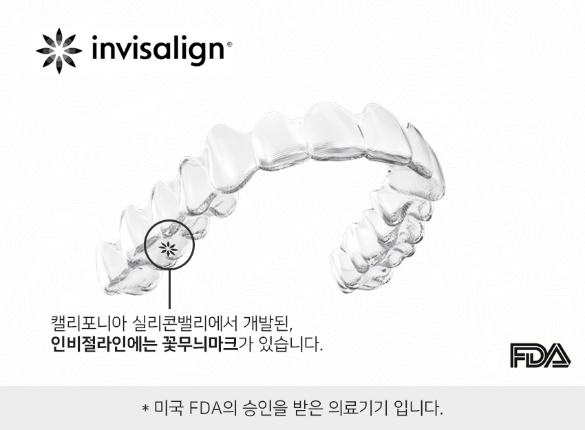 투명교정 시작하기전에 관련 이미지 8