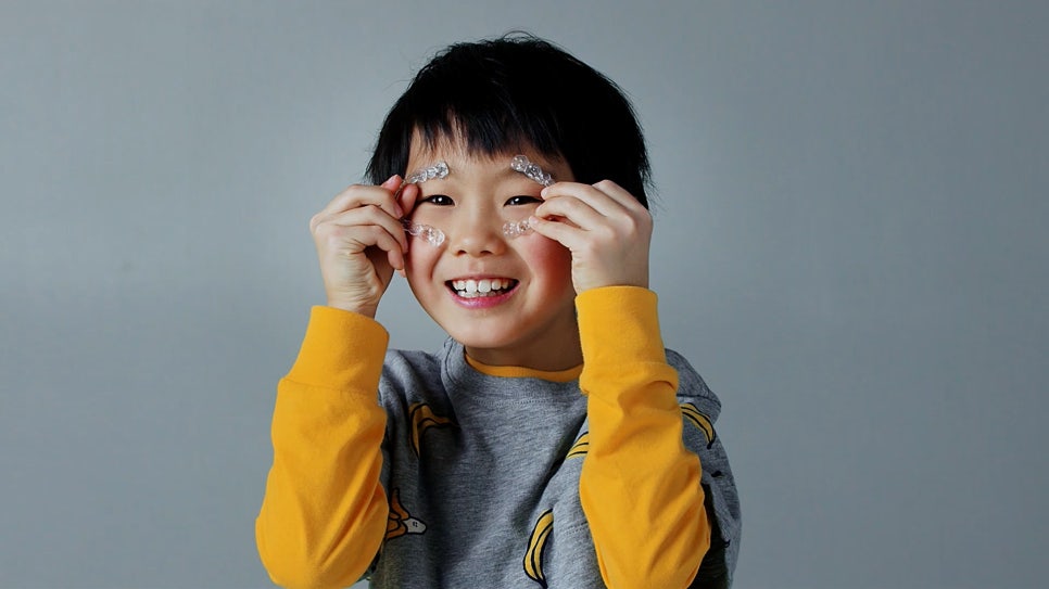 인비절라인 tmi 관련 이미지 13