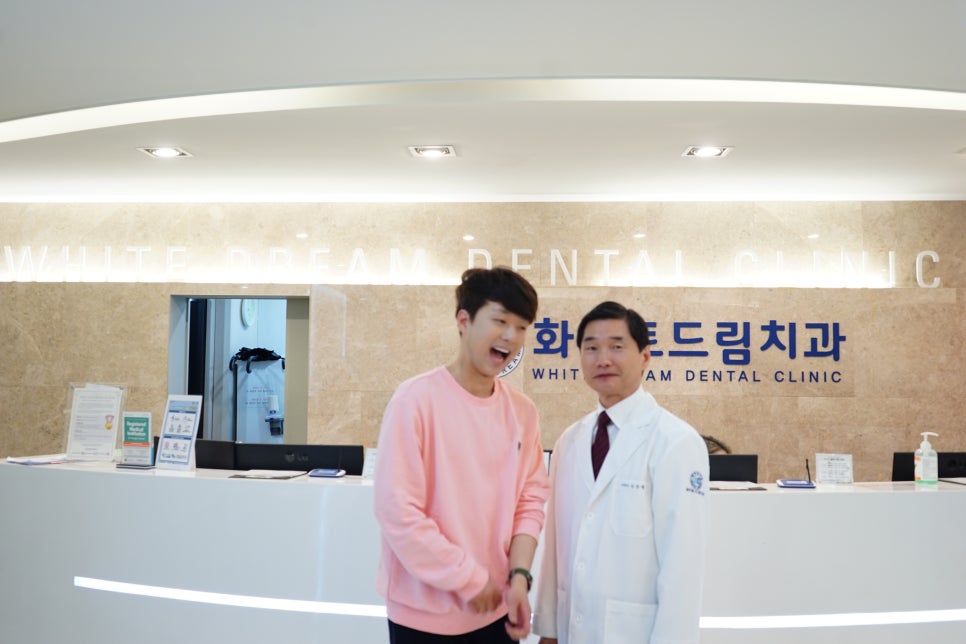 이찬원님 방문 관련 이미지 3