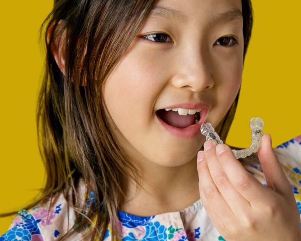 치아교정, 꼭 해야 한다면 미리 알아 두자. 관련 이미지 5