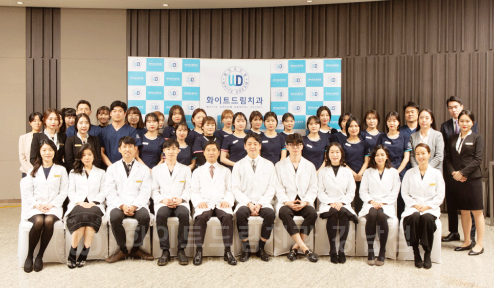 서울 전체임플란트 기간 / 전체 임플란트 7개월 완성, 무치악 임플란트 관련 이미지 1