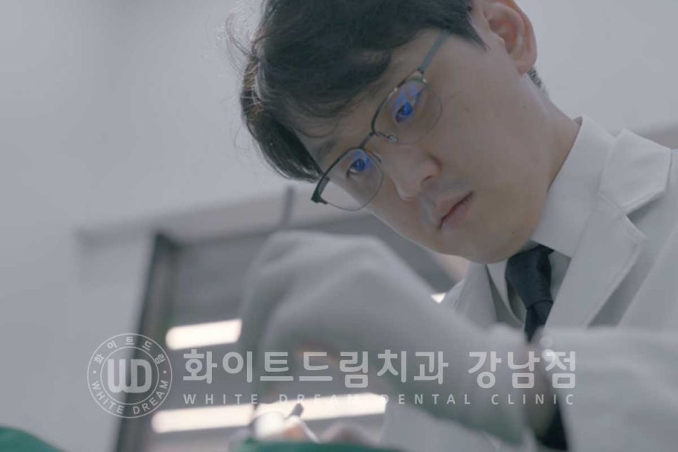 상악동거상술 잘하는치과, 강남역 화이트드림치과 상악동 함기화로 인한 거상술 치료 리뷰 관련 이미지 16