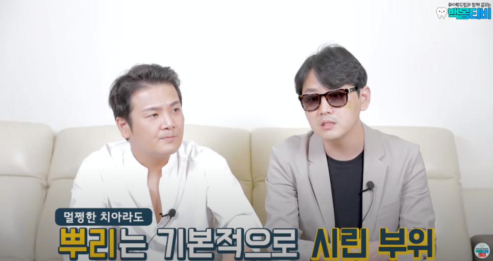 [백몽티비]스케일링의 오해와 진실 관련 이미지 2