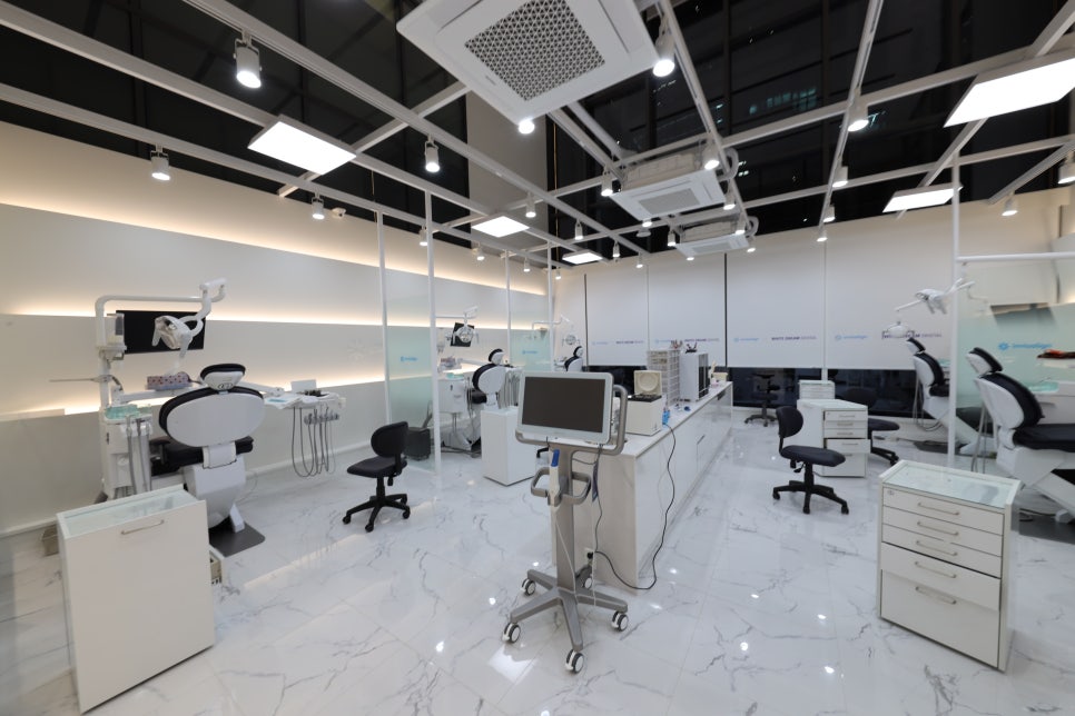 확장이전 안내 관련 이미지 6