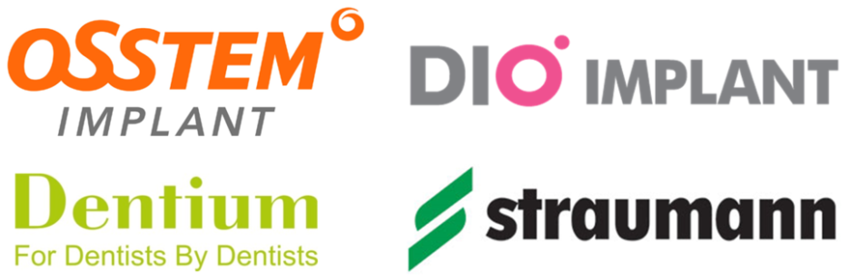 임플란트 하기 전 알아보아야 할 것. 관련 이미지 21