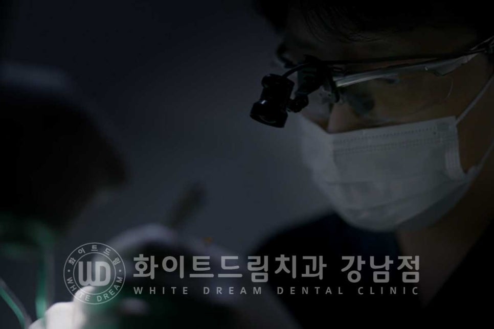 상악동거상술 잘하는치과, 강남역 화이트드림치과 상악동 함기화로 인한 거상술 치료 리뷰 관련 이미지 15