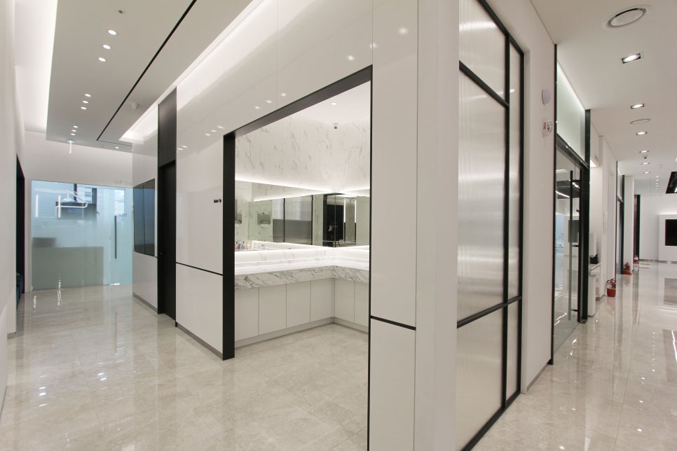 치아교정, 꼭 해야 한다면 미리 알아 두자. 관련 이미지 42