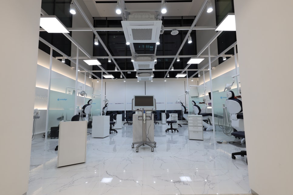 확장이전 안내 관련 이미지 5