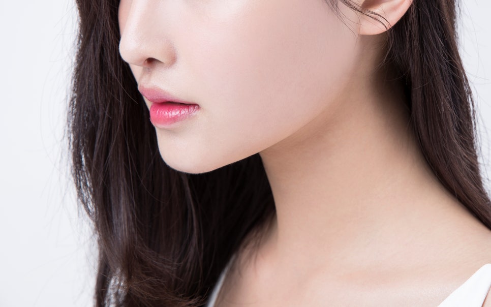 치아교정, 꼭 해야 한다면 미리 알아 두자. 관련 이미지 35