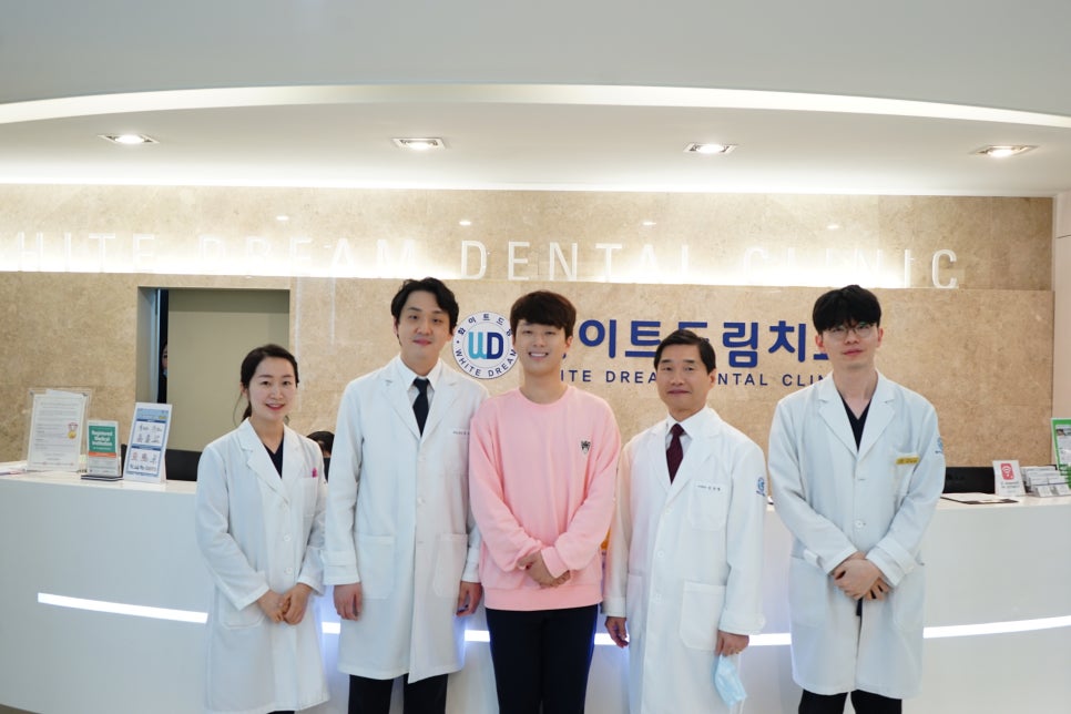 이찬원님 방문 관련 이미지 1