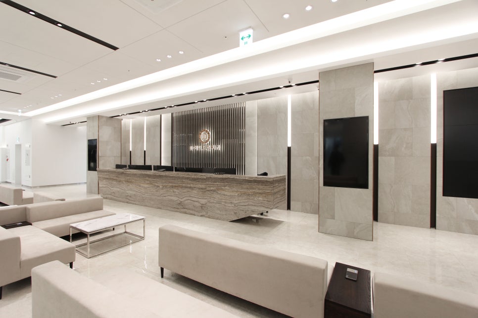 치아교정, 꼭 해야 한다면 미리 알아 두자. 관련 이미지 36