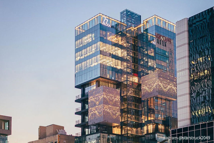 임플란트 하기 전 알아보아야 할 것. 관련 이미지 1