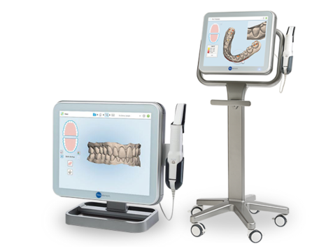 Gangnam Station Dentist: 3 Things I Ended Up Checking When Looking Into Invisalign! image 5