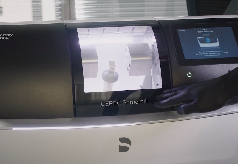 임플란트 하기 전 알아보아야 할 것. 관련 이미지 28